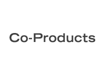 Co-products